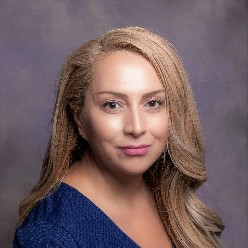 Terry Tinkler - Life Insurance Agent serving Beaumont, CA