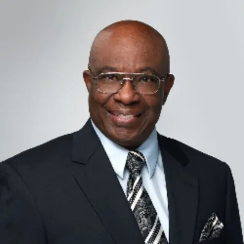 Terry Whitner - Life Insurance Agent serving Mauldin, SC