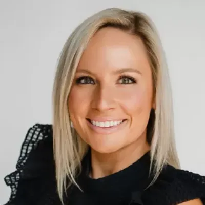 Tess Morgan - Life Insurance Agent in Raleigh, NC