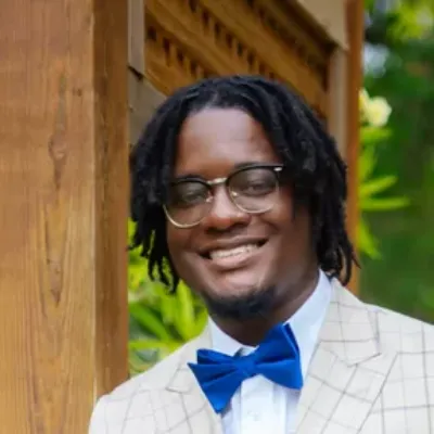 Tevel Adams - Life Insurance Agent in Jacksonville, FL