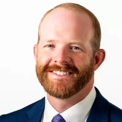 Thad Thompson - Life Insurance Agent in Peachtree Cor, GA