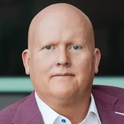 Thaddeus Hubbard Life Insurance Agent Gilbert, AZ 85297 Thaddeus Hubbard Life Insurance Agent Gilbert, AZ 85297