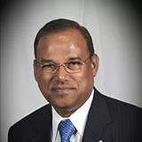 Thakor Champaneria Life Insurance Agent Murfreesboro, TN 37128