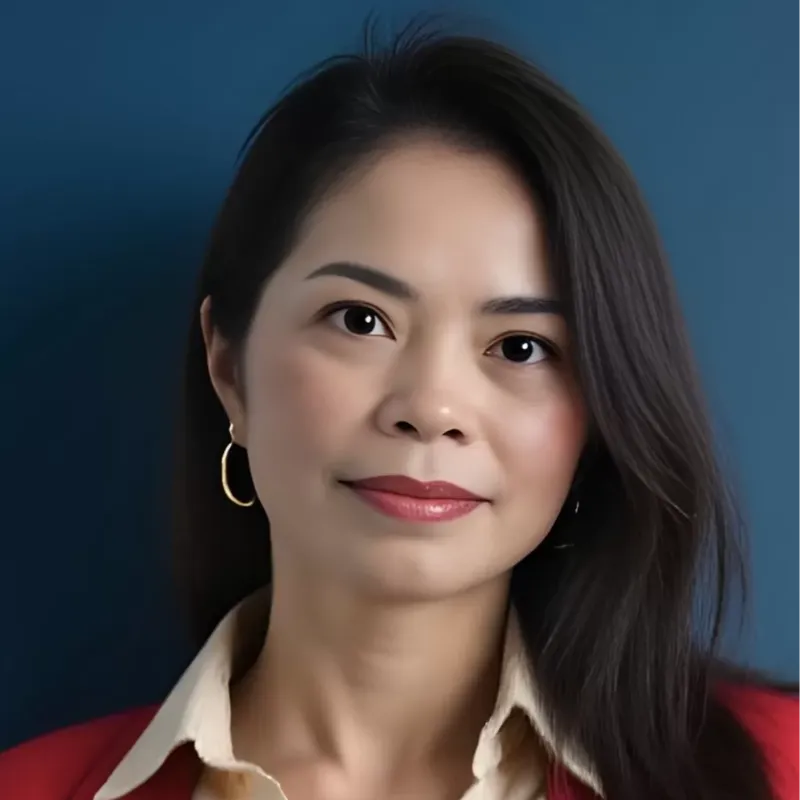 Tham Le Life Insurance Agent Shakopee, MN 55379 Tham Le Life Insurance Agent Shakopee, MN 55379