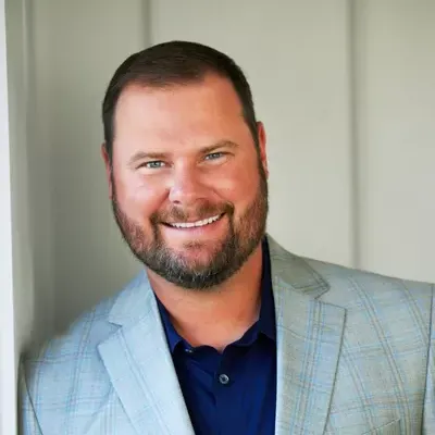 Thane Bernbeck Life Insurance Agent Topeka, KS 66614 Thane Bernbeck Life Insurance Agent Topeka, KS 66614