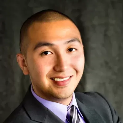 Thang Nguyen Life Insurance Agent Tacoma, WA 98402 Thang Nguyen Life Insurance Agent Tacoma, WA 98402