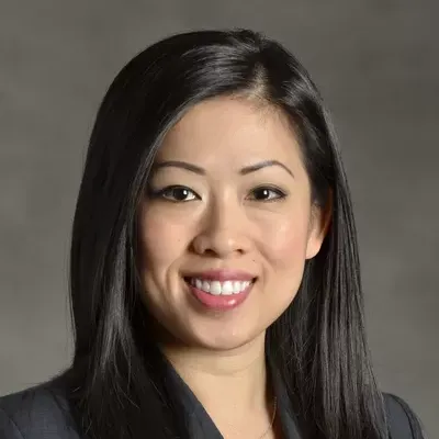 Thanh Ng - Life Insurance Agent in Troy, MI