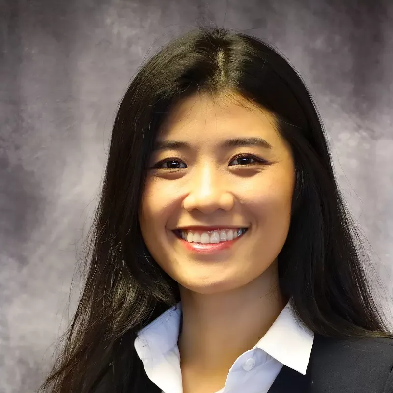 Thao Nguyen - Life Insurance Agent serving Concord, NH
