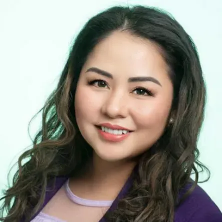 Thao Nguyen Life Insurance Agent Sacramento, CA 95823 Thao Nguyen Life Insurance Agent Sacramento, CA 95823