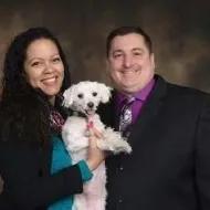 Theodore Carpenter - Life Insurance Agent serving Des Moines, IA