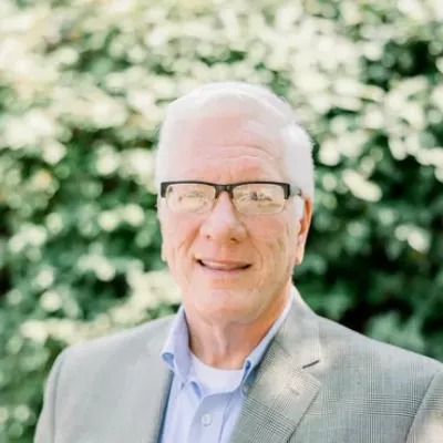 Theodore Hathaway Life Insurance Agent Bettendorf, IA 52722 Theodore Hathaway Life Insurance Agent Bettendorf, IA 52722