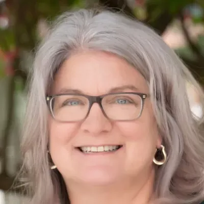 Theresa Annunziata - Life Insurance Agent in St Petersburg, FL