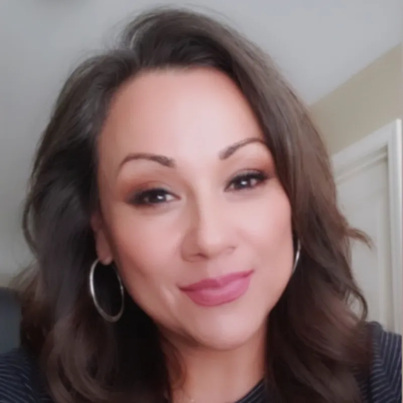 Theresa Burnell - Life Insurance Agent serving Lincoln, NE Theresa Burnell - Life Insurance Agent serving Lincoln, NE