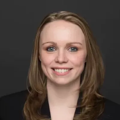 Theresa Calabrese Life Insurance Agent New York, NY 10017