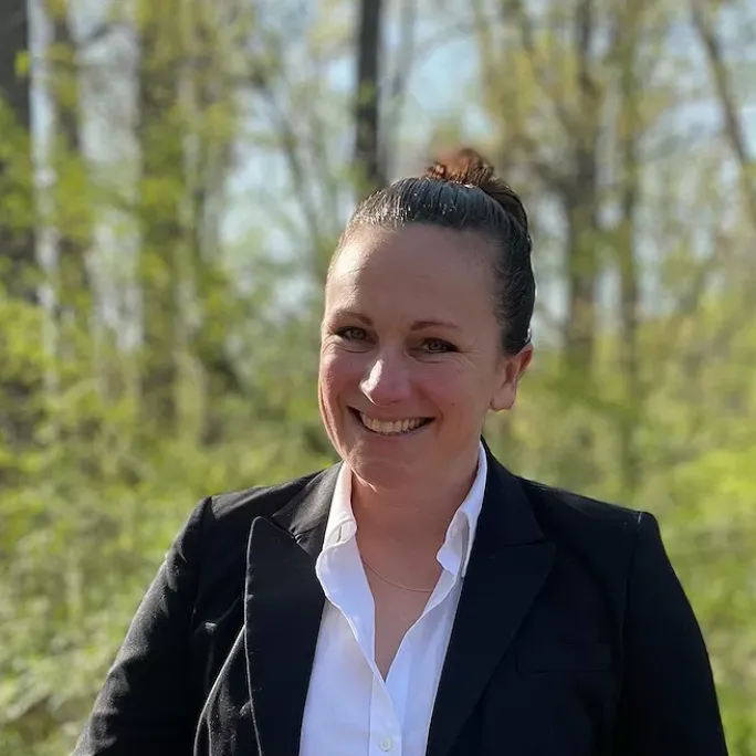 Theresa Castro Life Insurance Agent Saddle Brook, NJ 07663