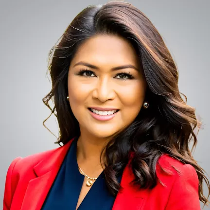 Theresa Hegarty - Life insurance Agent serving Hawaii