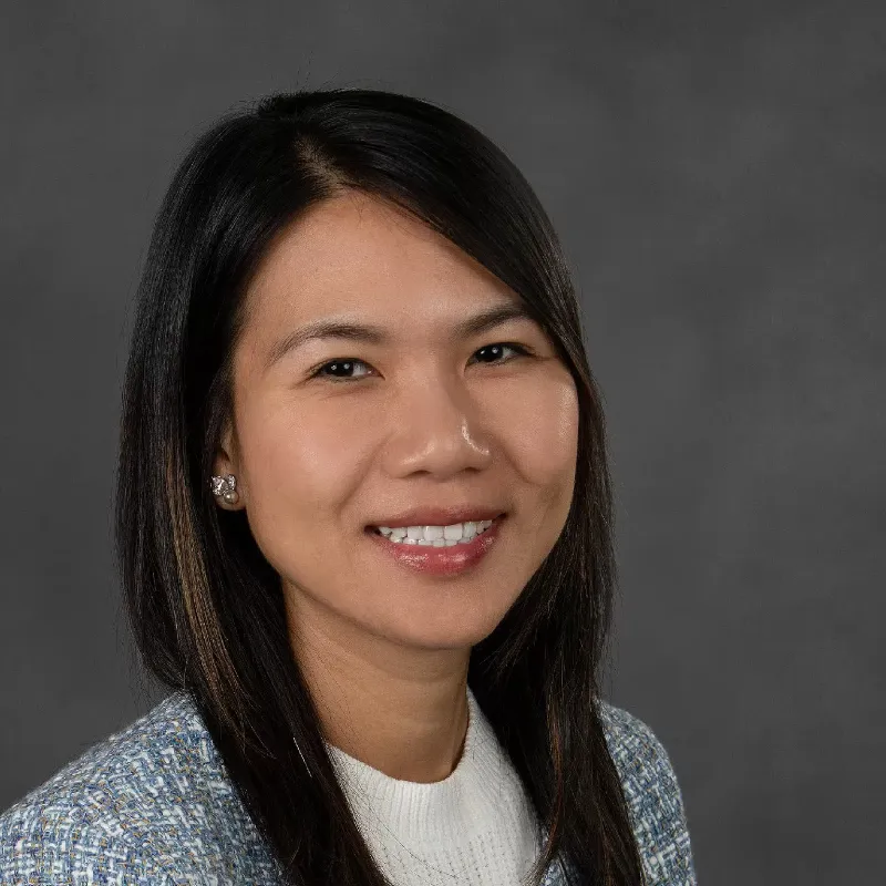 Thi Le Hoang Life Insurance Agent Charlotte, NC 28277