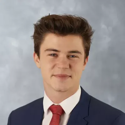 Thibault Duval - Life Insurance Agent in New York, NY