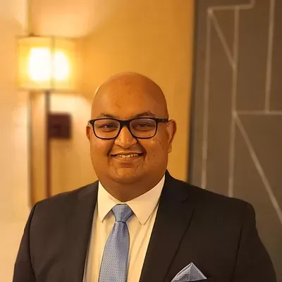 Thilan Kiridena - Life Insurance Agent in New York, NY