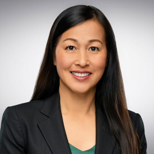 Tho Trefz - Life Insurance Agent serving Costa Mesa, CA