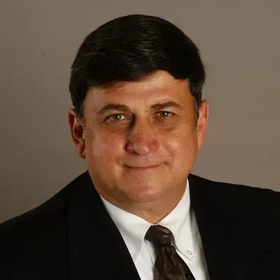 Thom D'amico Life Insurance Agent Kettering, OH 45429