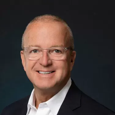 Thom Wilkinson - Life Insurance Agent in Ponte Vedra, FL