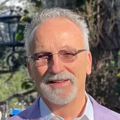 Thomas Arden - Life Insurance Agent in St Petersburg, FL