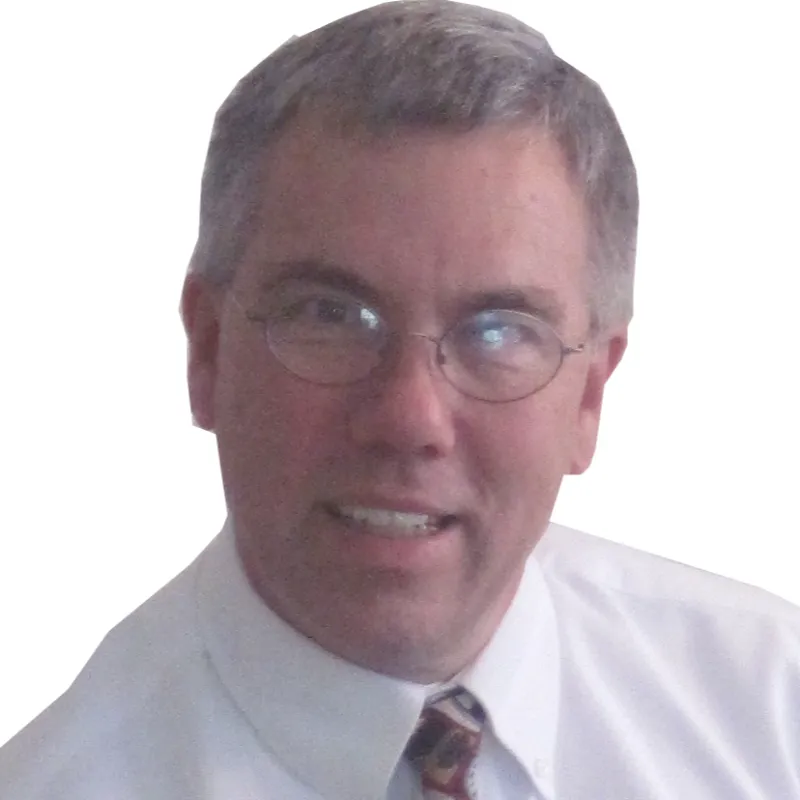 Thomas Ashton Life Insurance Agent Cantonment, FL 32533