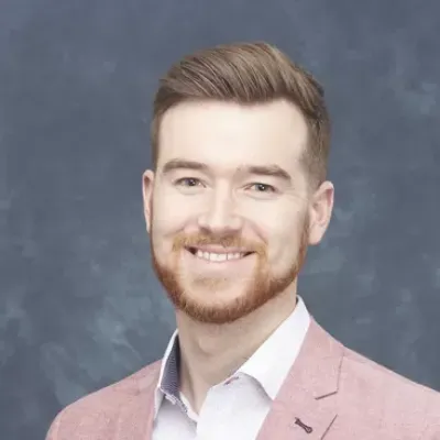 Thomas Beebe - Life Insurance Agent in Austin, TX