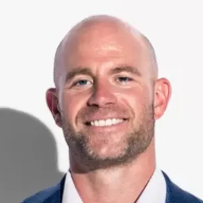 Thomas Biel Life Insurance Agent Cleveland, OH 44113