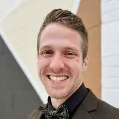 Thomas Bowes - Life Insurance Agent in Grand Rapids, MI