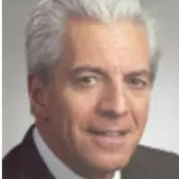 Thomas Branchini - Life Insurance Agent in Lewiston, NY