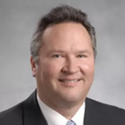 Thomas Breitfeller - Life Insurance Agent in Babylon, NY