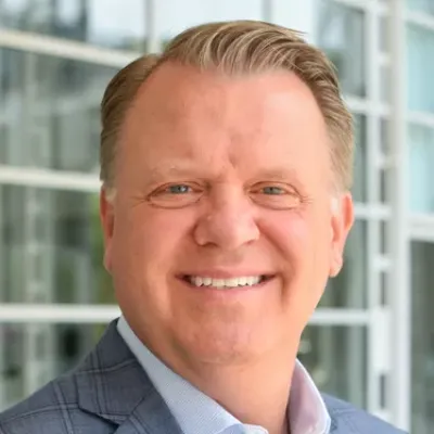 Thomas Buettner - Life Insurance Agent in Milwaukee, WI