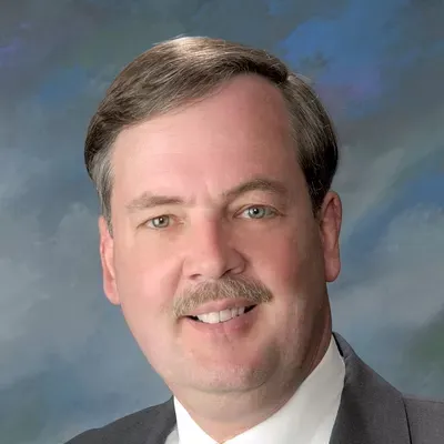 Thomas Butcher Life Insurance Agent E Syracuse, NY 13057 Thomas Butcher Life Insurance Agent E Syracuse, NY 13057