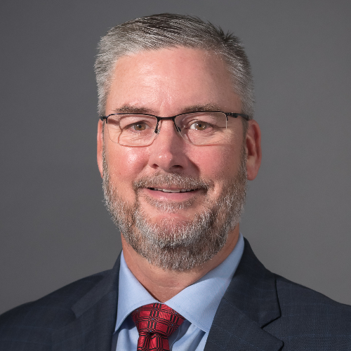 Thomas Butler FSCP, RSSA, LUTCF Life Insurance Agent Wake Forest, NC 27587 Thomas Butler FSCP, RSSA, LUTCF Life Insurance Agent Wake Forest, NC 27587