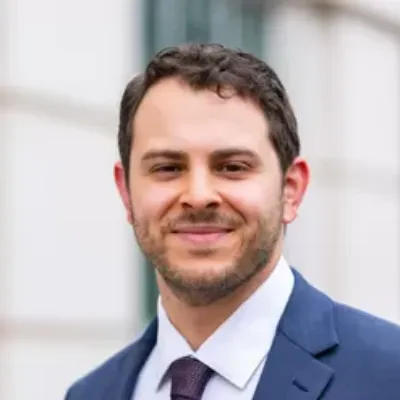 Thomas Calloni - Life Insurance Agent in Charlotte, NC