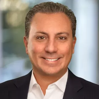 Thomas Canale - Life Insurance Agent in Rosemont, IL