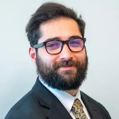 Thomas Cantarella - Life Insurance Agent in Poughkeepsie, NY