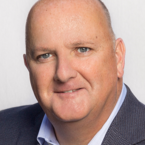 Thomas Carolan Life Insurance Agent Arroyo Grande, CA 93421 Thomas Carolan Life Insurance Agent Arroyo Grande, CA 93421