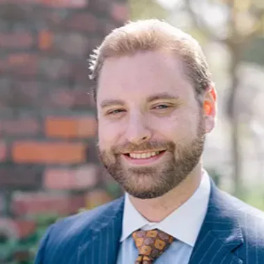 Thomas Casey Life Insurance Agent Santa Rosa, CA 95401 Thomas Casey Life Insurance Agent Santa Rosa, CA 95401