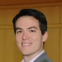 Thomas Chun Life Insurance Agent Marlton, NJ 08053-3422