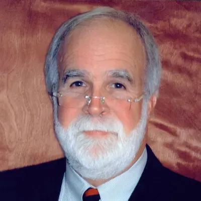 Thomas Conlon Life Insurance Agent Hempstead, TX 77445