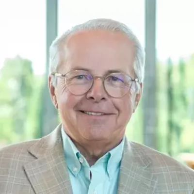 Thomas Craft Life Insurance Agent Tulsa, OK 74119