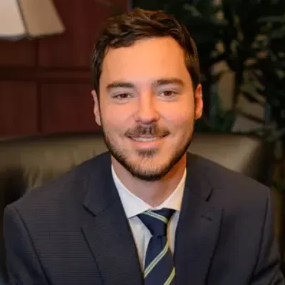 Thomas Creighton Life Insurance Agent Center Valley, PA 18034