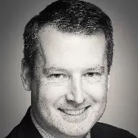 Thomas Dalton - Life Insurance Agent in Emerson, NJ