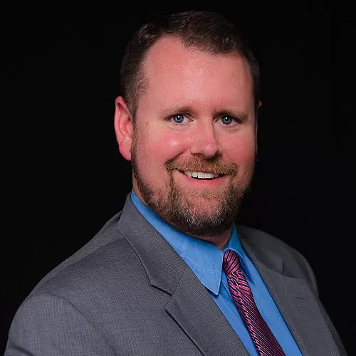 Thomas Davis Life Insurance Agent Dallas, TX 75244