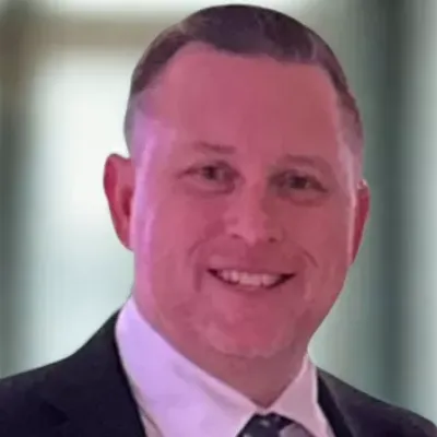 Thomas Dura - Life Insurance Agent in Florham Park, NJ