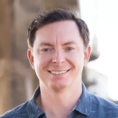 Thomas Eckert - Life Insurance Agent in Los Angeles, CA