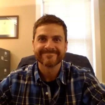 Thomas Fadool - Life Insurance Agent in South Hill, VA